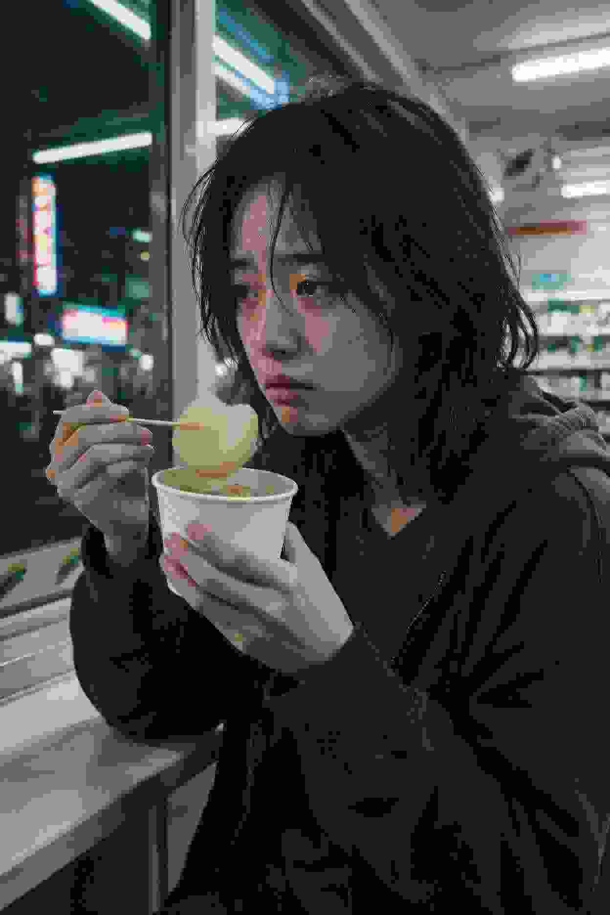 世界最好的音乐