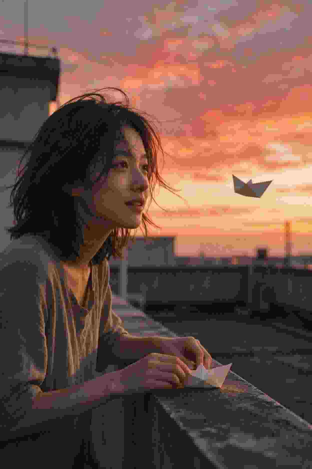 末代皇帝