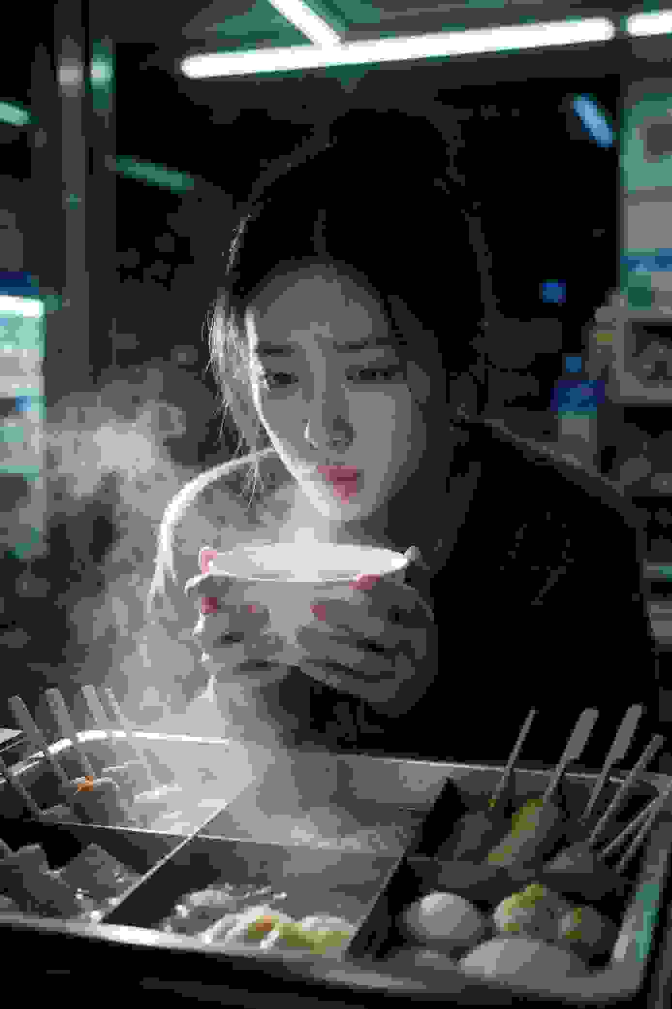 足球少年团