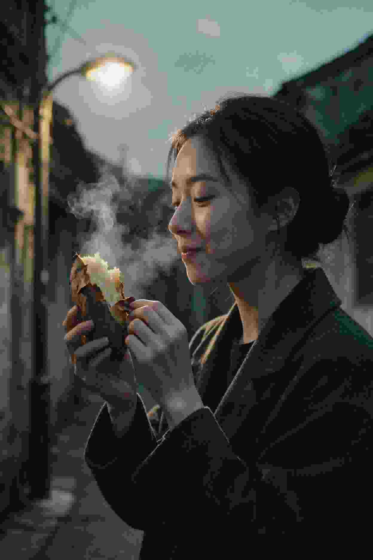 网球王子再起