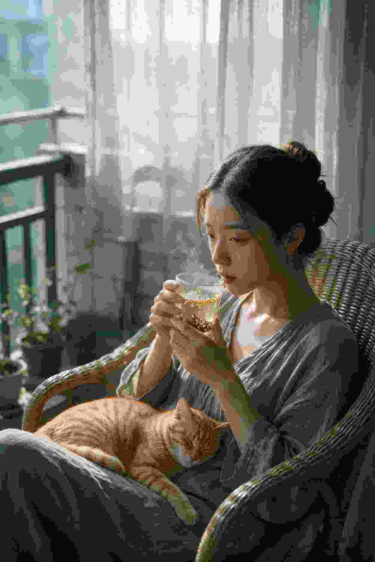 激战后厨5